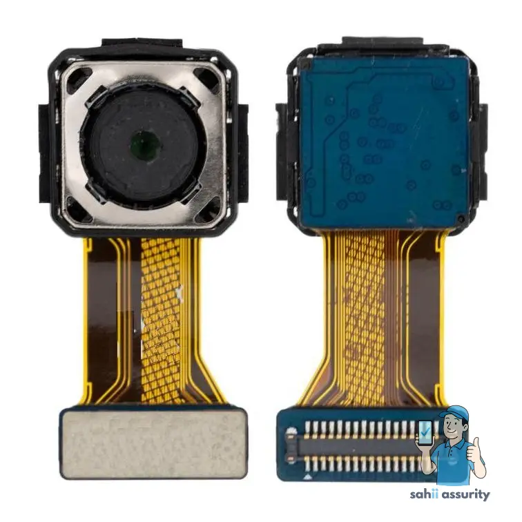 Replacement Back Camera for Samsung Galaxy Tab A 10.1 2019 (Main Camera)